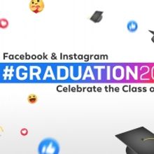 Mindy Kaling & B.J. Novak to Co-Host #Graduation2020: Facebook and Instagram Celebrat