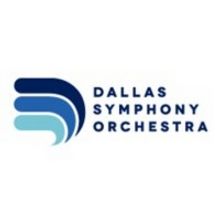 Dallas Symphony Orchestra Announces Salary Cuts and Furloughs Effective July 6