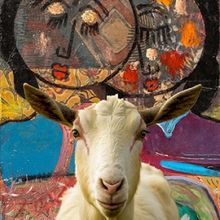 ALABASTER L.A. Premiere to be Presented at Fountain Theatre