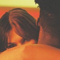 VIDEO: GAYLE Releases Music Video for Latest Single