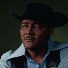 Country Legend Stoney Edwards' Six Albums Make Streaming Debut