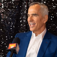 Video: Meet the 2023 Recipients of Special Tony Awards Video