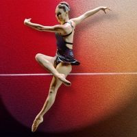 European Debut of TURN IT OUT With Tiler Peck & Friends Comes to Sadler's Wells This…