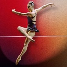 European Debut of TURN IT OUT With Tiler Peck & Friends Comes to Sadler's Wells This 