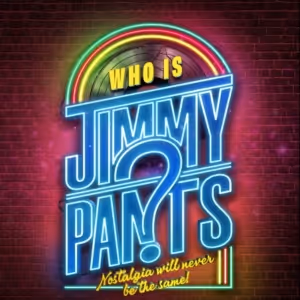 Full Cast & Creative Team Set for WHO IS JIMMY PANTS? at The York Theatre