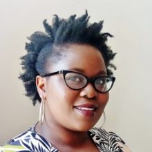 Yorkshire Theatre Company is Looking For Experienced Writers From Yorkshire For Free