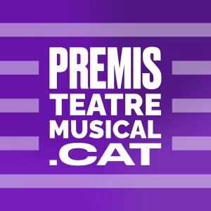 Los premios TEATREMUSICAL.CAT eligen a sus ganadores