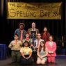Review: THE 25TH ANNUAL PUTNAM COUNTY SPELLING BEE at Oceanside Theatre Company