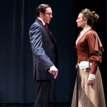 Greater Boston Stage Company  Announces 2021-22 Season