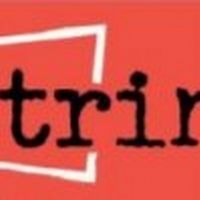 Trinity Rep Will Continue its 2019-2020 Season With A TALE OF TWO CITIES