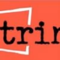 Trinity Rep Will Continue its 2019-2020 Season With A TALE OF TWO CITIES