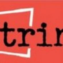 Trinity Rep Will Continue its 2019-2020 Season With A TALE OF TWO CITIES