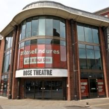 Rose Theatre to Reopen in June