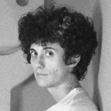 Ron Gallo Debuts 'BIG TRUCK ENERGY'