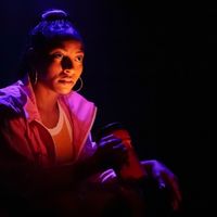 Review: OAK at Urbanite Theatre Photo