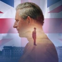 King Charles Documentary to Premiere on Paramount+