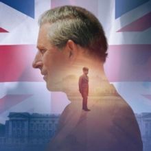 King Charles Documentary to Premiere on Paramount+