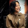 Video: Stephanie Hsu Says Her ROCKY HORROR Experience is 'Cathartic, Fun, and Juicy'