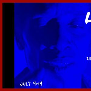 4 TO 7: A SOLILOQUY to Open at American Theatre of Actors in NYC
