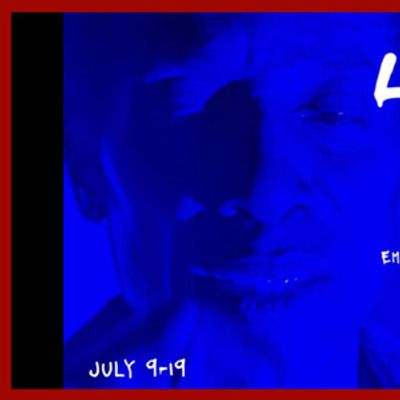 4 TO 7: A SOLILOQUY to Open at American Theatre of Actors in NYC