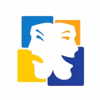 2021 International Thespian Excellence Awards Winners Announced