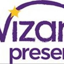 Wizard Presents A Month of Birthday Celebrations Online