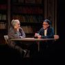 Review Roundup: THE GIN GAME, Starring Debra Winger and Arliss Howard