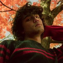 Roe Kapara Shares Acoustic Love Song 'Before We Croak' Ft. Chevy