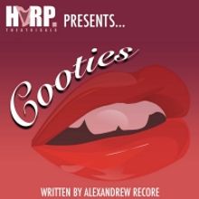 HARP Theatricals To Present One Night Only COOTIES Virtual Reading