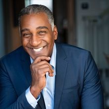 Norm Lewis and More Join HAMPTONS SUMMER SONGBOOK BY THE SEA Full 2026 Lineup