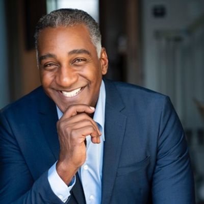 Norm Lewis and More Join HAMPTONS SUMMER SONGBOOK BY THE SEA Full 2026 Lineup