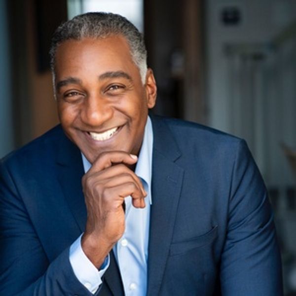Norm Lewis and More Join HAMPTONS SUMMER SONGBOOK BY THE SEA Full 2026 Lineup Photo