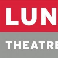 Lung Ha Theatre Company and Royal Lyceum Theatre Edinburgh Co-production CASTLE…
