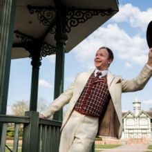 Cast Announced For The Premiere Of Deborah McAndrew's Adaptation Of Arnold Bennett's 