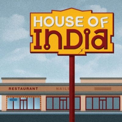 Feature: Mahira Kakkar and Supriya Ganesh Talk Family, Food, and Love in HOUSE OF INDIA