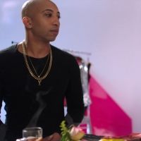 VIDEO: Behind the Scenes With TINA's Hair & Makeup Supervisor Geo Brian Hennings