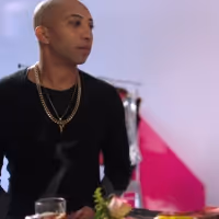 VIDEO: Behind the Scenes With TINA's Hair & Makeup Supervisor Geo Brian Hennings Video