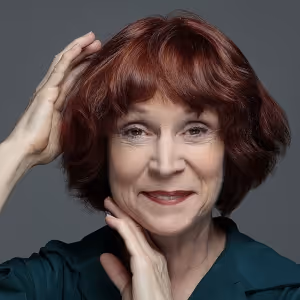 Broadway Theatre Project Adds Ann Morrison To This Summer's  Musical Theatre Program…