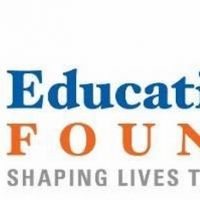Educational Theatre Foundation Raises Record Setting Donations from Theatre Alive!…
