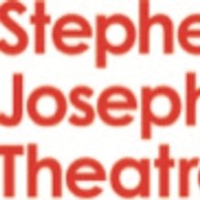 THE SAD CLUB Comes to Scarborough's Stephen Joseph Theatre This Month