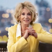 Country Music Singer Jeannie Seely Passes Away at 85