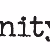 Trinity Rep Announces Casting For 2021-22 Season
