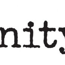 Trinity Rep Announces Casting For 2021-22 Season