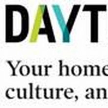 Victoria Theatre Association And Ticket Center Stage Are Now Dayton Live