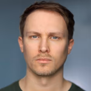 Interview: 'This Show Has Changed The Course of Musical Theatre': Actor-Muso Max…