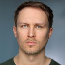 Interview: Actor-Muso Max Alexander-Taylor on Playing Judas in JESUS CHRIST SUPERSTAR