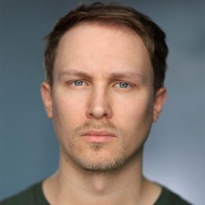 Interview: 'This Show Has Changed The Course of Musical Theatre': Actor-Muso Max Alexander-Taylor on Playing Judas in JESUS CHRIST SUPERSTAR