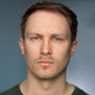 Interview: Actor-Muso Max Alexander-Taylor on Playing Judas in JESUS CHRIST SUPERSTAR