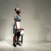 BWW Blog: Discipline & Diligence at Atlantic's Summer Intensive
