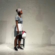 BWW Blog: Discipline & Diligence at Atlantic's Summer Intensive